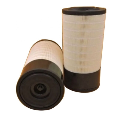 4881643 Cartucho de filtro de aire para camiones 4881643 SA160103 P627763 60C1561 11822829 453-5509