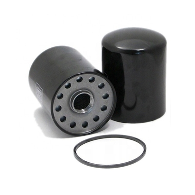 Filtro de aceite de lubricante para motores de tractores RE57394 P558329 73327629 3I1372 298393 AR98329 36013317
