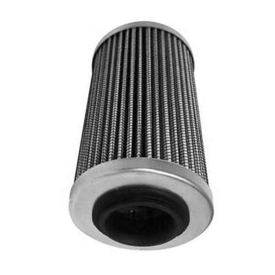 Hydwell Motor Parts Filtro de aceite 420956744 con rendimiento estándar