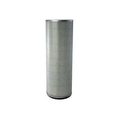 Cartucho de filtro de aire del motor 11L12004 para el suministro de hidrógeno AT136707 1249911210 151397A1