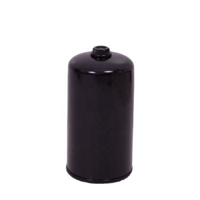 Partes de excavadoras Elemento de filtro de combustible 8983129180 R011619 SN25172 para excavadoras de trabajo pesado