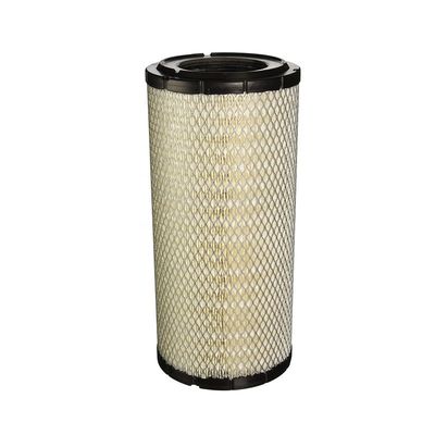 P828889 32/915701 600-185-2100 Cartucho de filtro de aire para camiones pesados Minería de energía