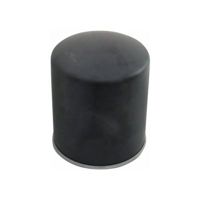 El valor de las emisiones de CO2 es el valor de las emisiones de gases de efecto invernadero, que es el valor de las emisiones de gases de efecto invernadero.