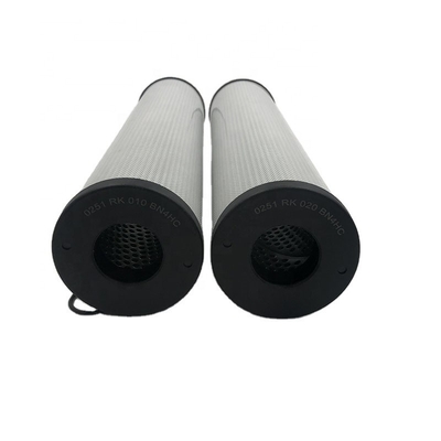 0251RK010BN4HC Hydwell Filtro de aceite hidráulico industrial La mejor opción para su negocio