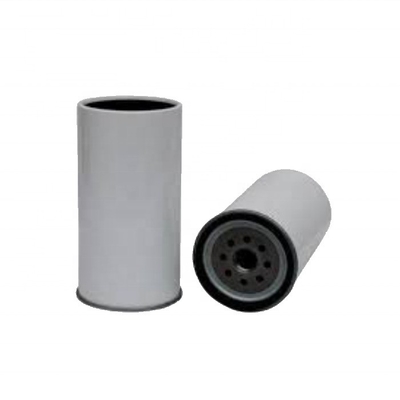 Filtro de combustible para excavadoras 0004770103 55051165 PP2280700 para un filtrado de mayor eficiencia