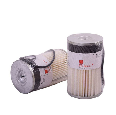 Otros elementos de filtro para motores diesel FS19765 P550851 21737499 23538304 para camiones de montaje