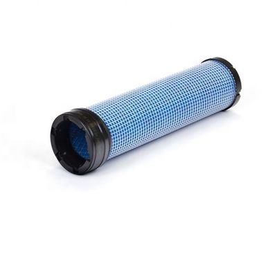 Componentes para camiones pesados Cartucho de filtro de aire 702322C1 3540047M1 222429A1 P775300 Fabricado