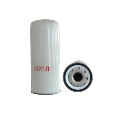 LF3654 Filtro de aceite de lubricante giratorio para camiones pesados P550425 6051438 119962280 9120281 152009Z00B
