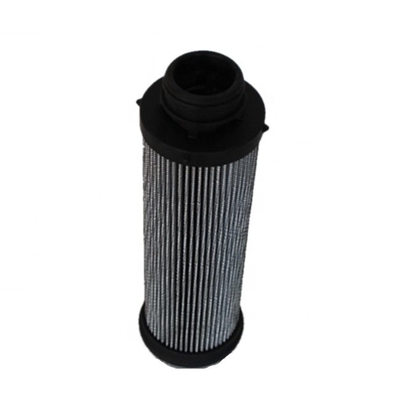 Filtración de aceite a alta presión simplificada con el elemento de filtro hidráulico Hydwell 944444Q