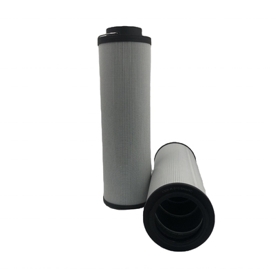 1300R020ON Filtro hidráulico de aceite industrial para imprentas y piezas de alta presión