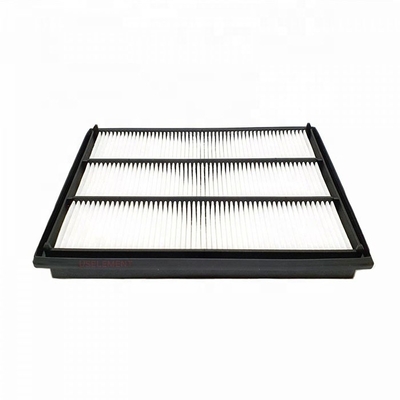 Reemplazo del filtro de aire superior 21702999 3818541 3583654 SA6122 117303 para D4 D6 D11