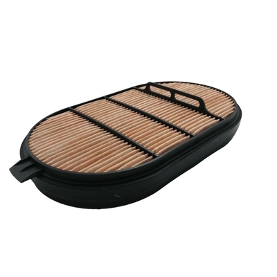 Filtro de aire P601560 55200152 CF3240 CF2120 32-925753 428647m1 3045633 para piezas de tractores