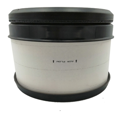 Filtro de aire con P610875 CA10161 CA5352 49184 15918221 25839611 AF2400 A35638 LAF2947