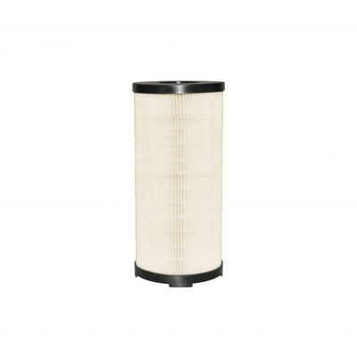 Fs20222 Filtro separador de agua y combustible para camiones MERCEDES-BENZ A0004779915KZ por Hydwell