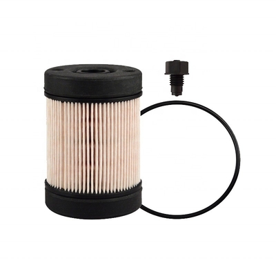 Camión modelo 000 Hydwell Voe Filtro de urea Piezas de repuesto 21333097 20876498 21333097 1457436006