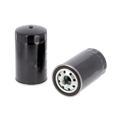 Hydwell P551441 P502364 Lf16110 Lf16226 C1316 S15607-2190 Filtro de aceite de tractor para HINO