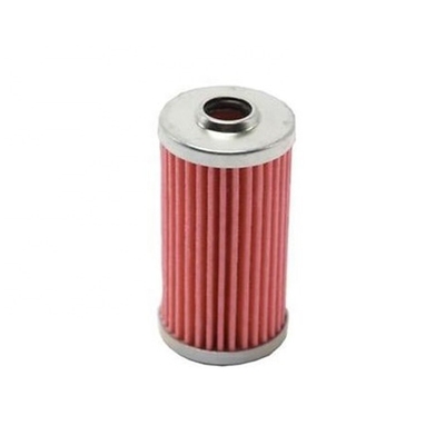 CH15553 Partes de excavadoras Filtro de combustible diésel P502134 22284640 47610161 4294842 1045005571