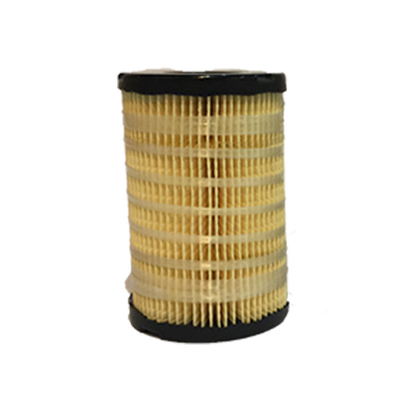 Modelo de camión para camión Elemento de filtro de combustible diesel 1000059650 26560163 Para el conjunto de generadores
