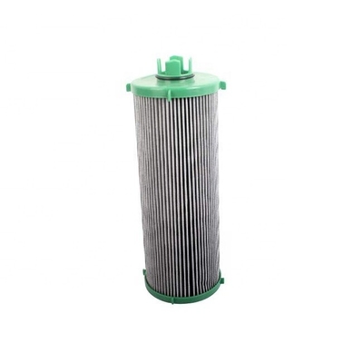 AL169573 Elemento de filtro hidráulico de aceite para maquinaria agrícola con excavadora Hydwell