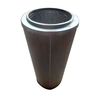 803164329 Elementos de filtro para el sistema de filtro hidráulico de XGHL7-700*10 de piezas de cargadores