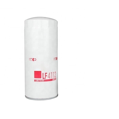 WGL3362 HDYWELL motores diesel filtro de aceite para camiones Lf16352 Lf9000 Lf9024 Lf4112 Lf654 Lf3342 Lf3572 Lf3345 Lf3594 Lf691A