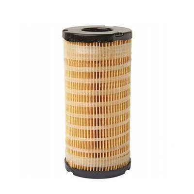 26560201 Filtro de combustible para Massey Ferguson MF Tractor agrícola Diesel Motor Piezas de repuesto OEM