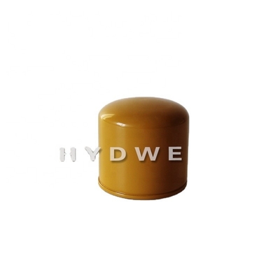 3776969 P551042 1266286 6678233 Papel de filtro para excavadoras