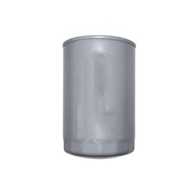 Euro Truck Filtro de combustible para motores diésel P763995 2995711 FF5471 84818745 para el resto del año