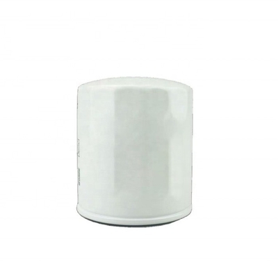Filtración de aceite de motor para camiones 6435678 5515104 WL7098 B167 B9 B228 L38 LF673 LF3310