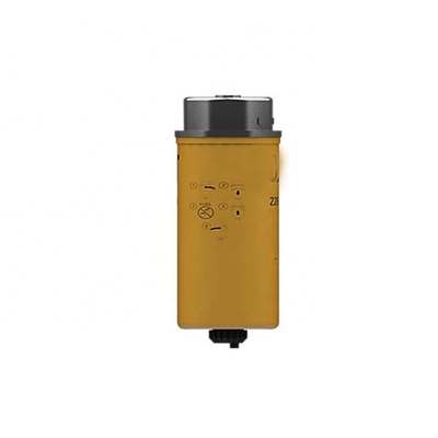228-9130 Separador de combustible y agua para excavadoras, motores diésel, maquinaria de construcción
