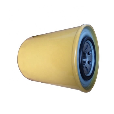 OEM NO xjaf-00489 Filtro de combustible para motores de camiones FT7231 Partes de maquinaria de construcción