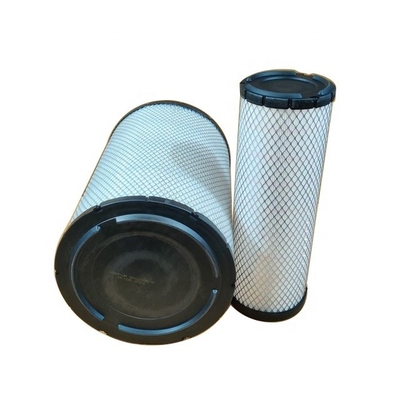 Cartucho de filtro de aire de filtro de aire 40C5856 40C5855 para filtración de aire en el hogar