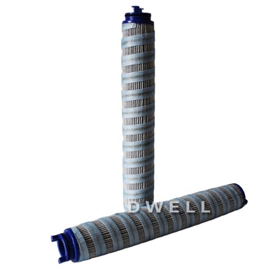 UE219FKZ13H Filtro industrial de reemplazo para sistemas hidráulicos en imprentas