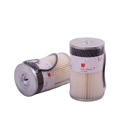 11*11*17.2 Filtro de separación de agua y combustible del motor de camión FS19765 P550851 21737499 23538304