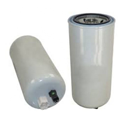 Modelo de camión para camión FS53016NN Cartucho de filtro de separador de agua y combustible 139*328mm SN40798