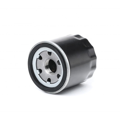 Compactor Filtrador de lubricante para aceite de motor 22226351 con de HYDWELL