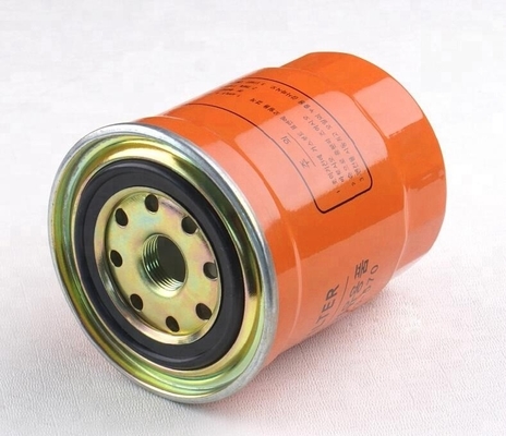 Filtro de combustible Separador de agua Modelos aplicables 0K710-23-570 para coches coreanos