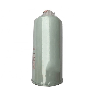 El elemento de filtro de combustible profesional 91FG026 FS36275 5364946 P550881 2653231452 84412164