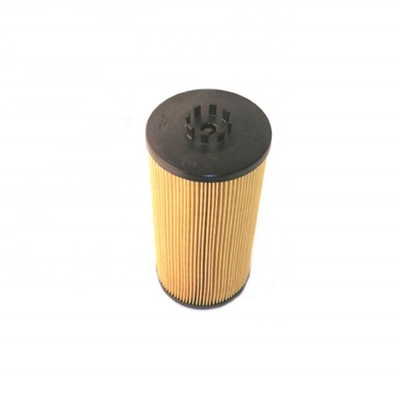 El filtro de aceite de Hydwell E175HD129 A4571840125 Hu12110X P7230 Lf16046 Eo-26330 P550760
