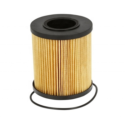 122*122*133 Hydwell Re509672 Elemento de filtro de aceite para el LF16043 P7233 P550938 L36048 OE NO