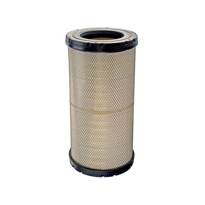 LAF4816 P534816 85114076 1842427 Elemento de filtro de aire para máquinas de ingeniería