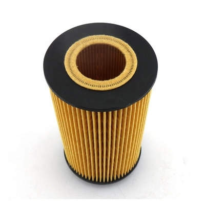 Partes del motor del camión Cartucho de filtro de aceite de lubricante LF3827 P550768 para el modelo del camión de otro año