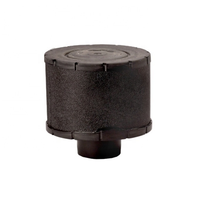Elemento de aire C065001 160252 5438 6006223 33500192 Controlador ECU a petición del cliente