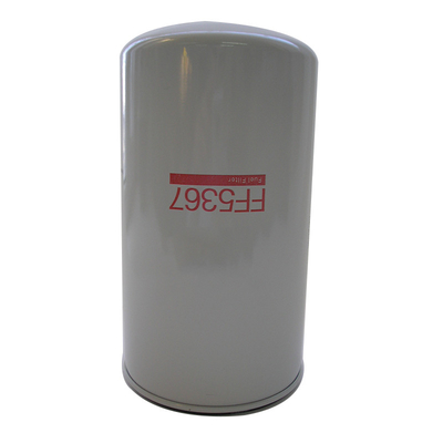 Otros FF5367 Tratores Camión Diesel Motor Partes Fuel Filtro de combustible P550391 ME056280