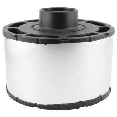 Elemento de filtro de aire del camión 371-1806 para el conjunto de generadores 3412c B125005 139*139*228