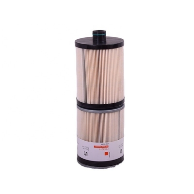 FS53014 Camión Partes del motor diésel Elemento de filtro de combustible 69001 YA00035941 Para tractores