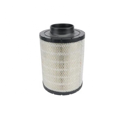 Elemento de filtro de aire del motor B085046 AH85046 3924540 312126 para compresores de automóviles