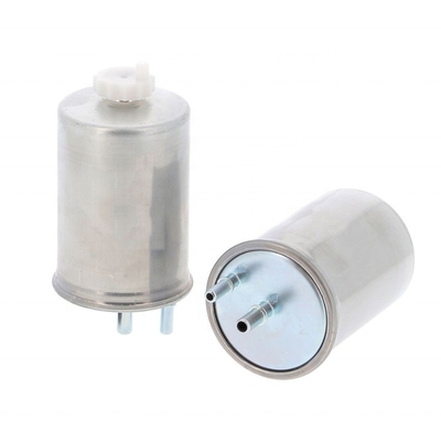 Modelo de camión Jcb Car Fitment 32007155 Filtro de aceite del producto Hydwell P765325 con Good