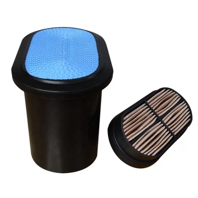 Filtro de aire para 32925682 P608533 Af26656 P608533 P621983 Año 2009- Serie 60