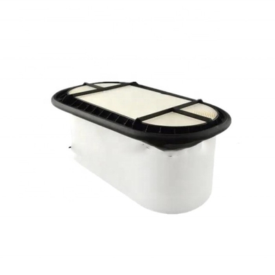 Filtro de aire 2u2j-9601-Ba 2u2z-9601-Ba Laf6122 P606122 Af26158 para las necesidades de reemplazo o reparación